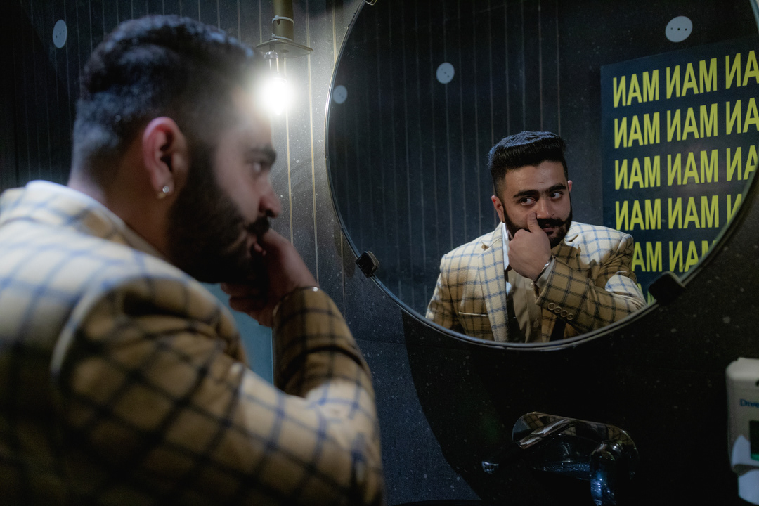 Brand Image & Lifestyle — photograph by Jai Gupta, image 2