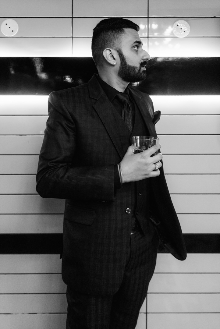 Brand Image & Lifestyle — photograph by Jai Gupta, image 3