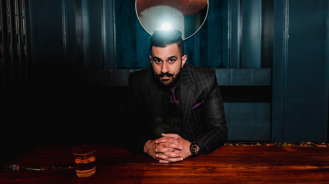 Brand Image & Lifestyle — photograph by Jai Gupta, image 6