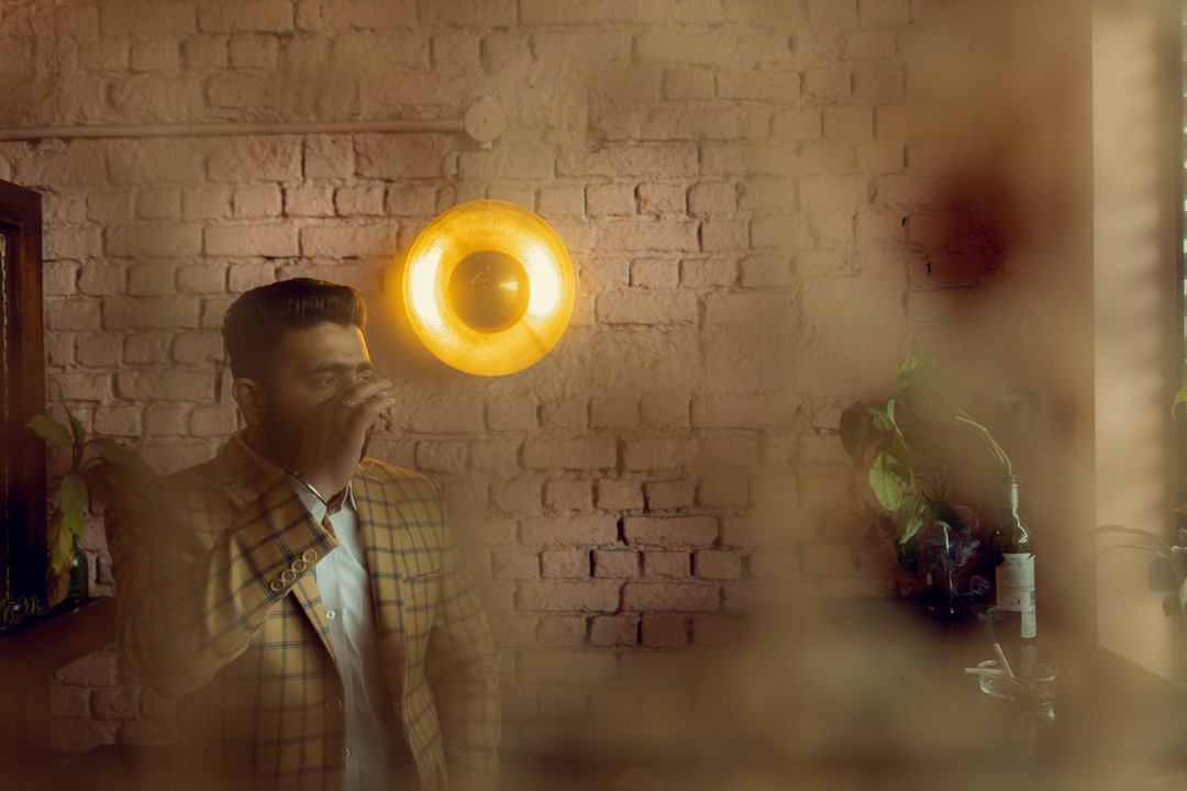 Brand Image & Lifestyle — photograph by Jai Gupta, image 7