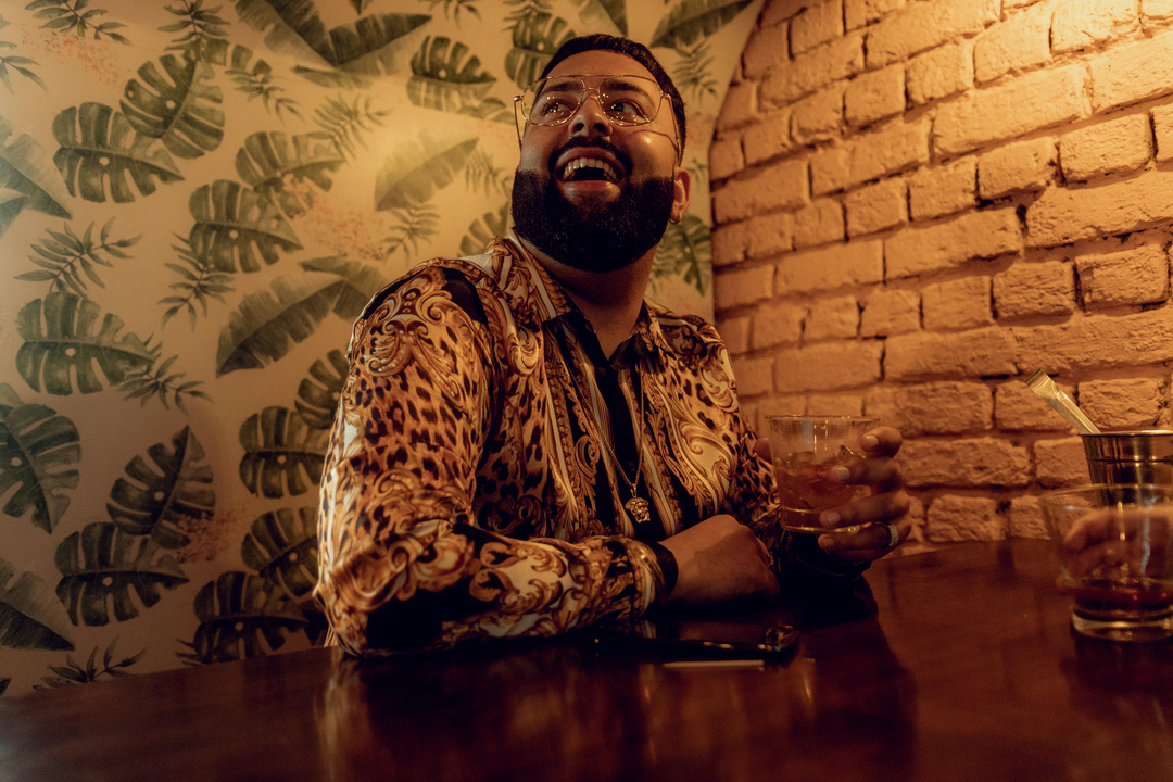 Brand Image & Lifestyle — photograph by Jai Gupta, image 8