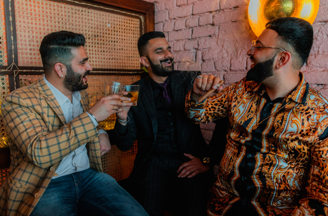 Brand Image & Lifestyle — photograph by Jai Gupta, image 10