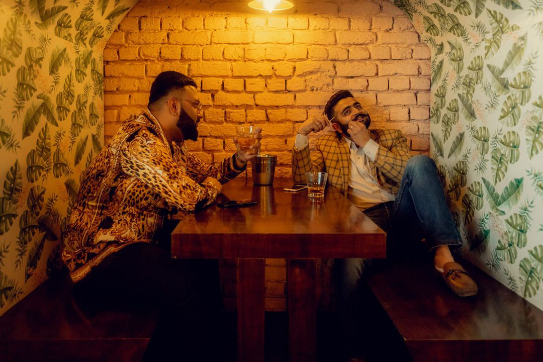 Brand Image & Lifestyle — photograph by Jai Gupta, image 12