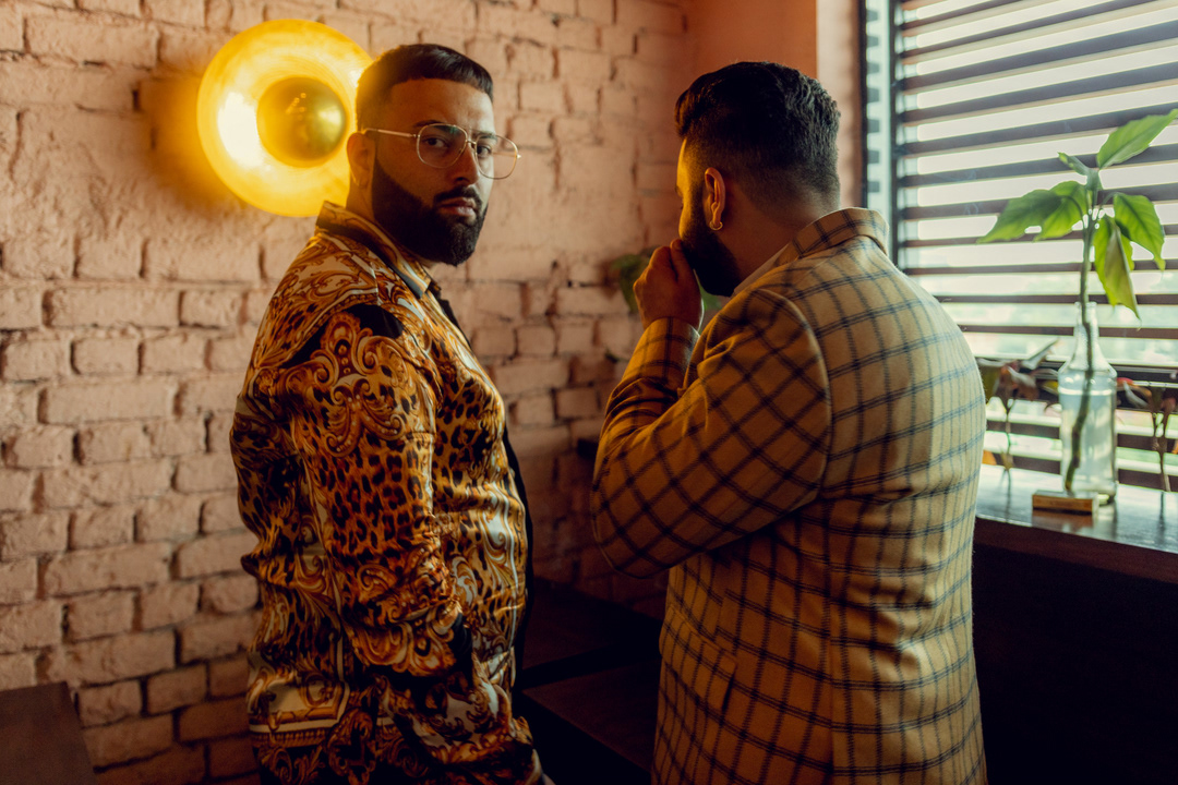Brand Image & Lifestyle — photograph by Jai Gupta, image 13