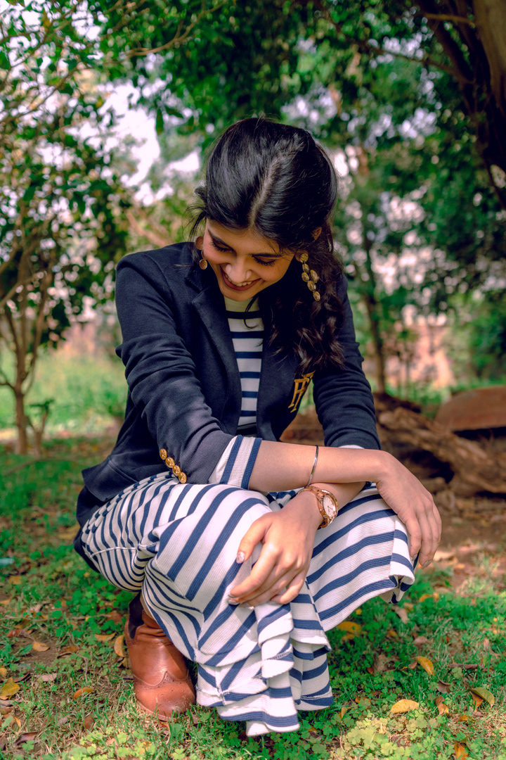Celebrities & Actors — photograph by Jai Gupta, image 2