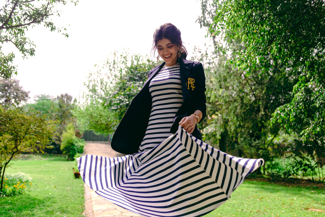 Celebrities & Actors — photograph by Jai Gupta, image 3