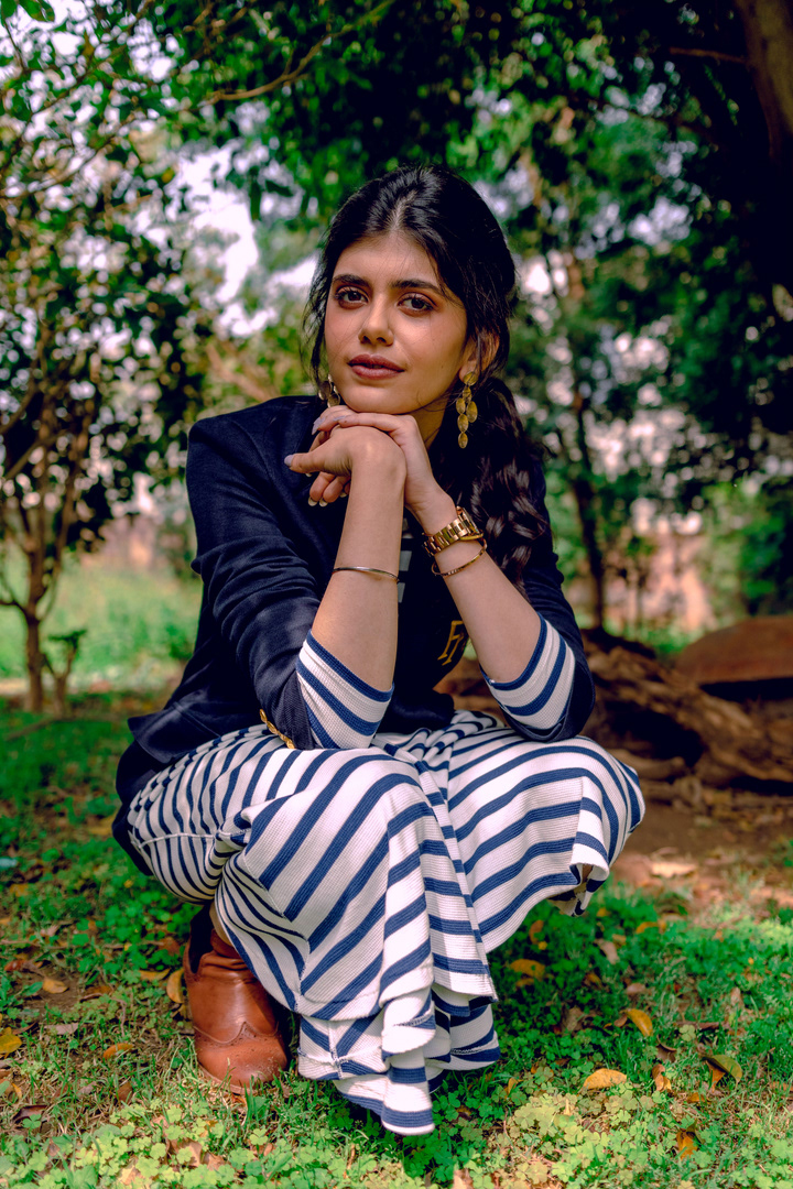 Celebrities & Actors — photograph by Jai Gupta, image 5