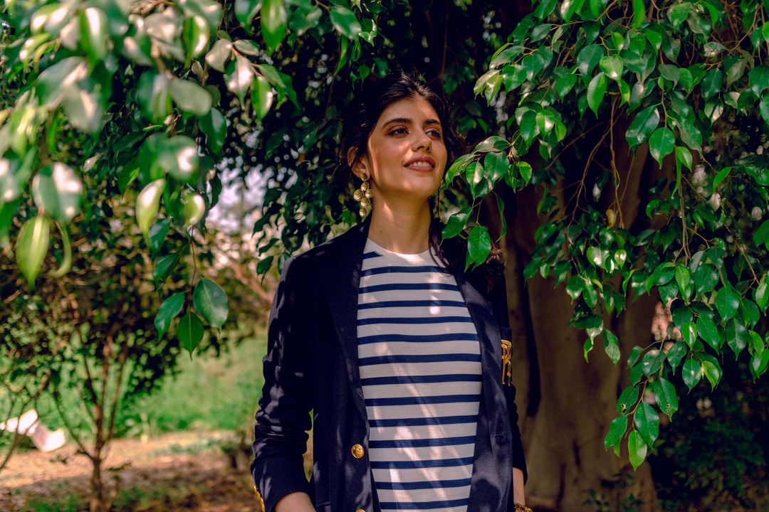 Celebrities & Actors — photograph by Jai Gupta, image 11
