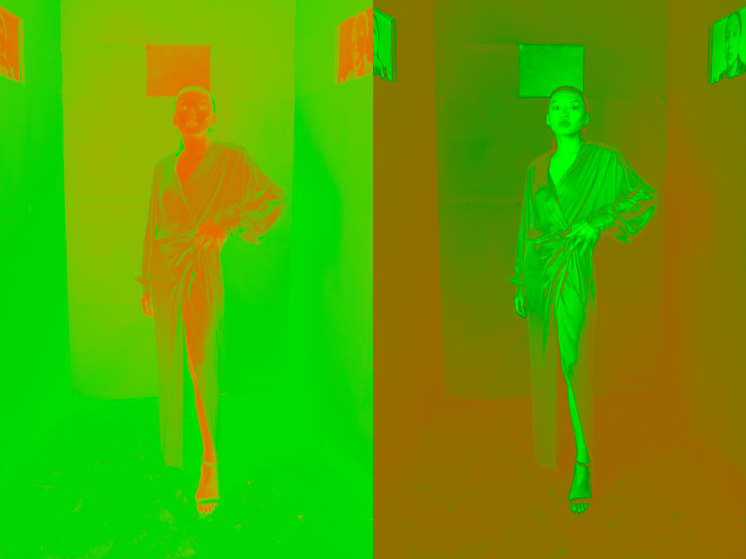 Fashion Editorials — photograph by Jai Gupta, image 8