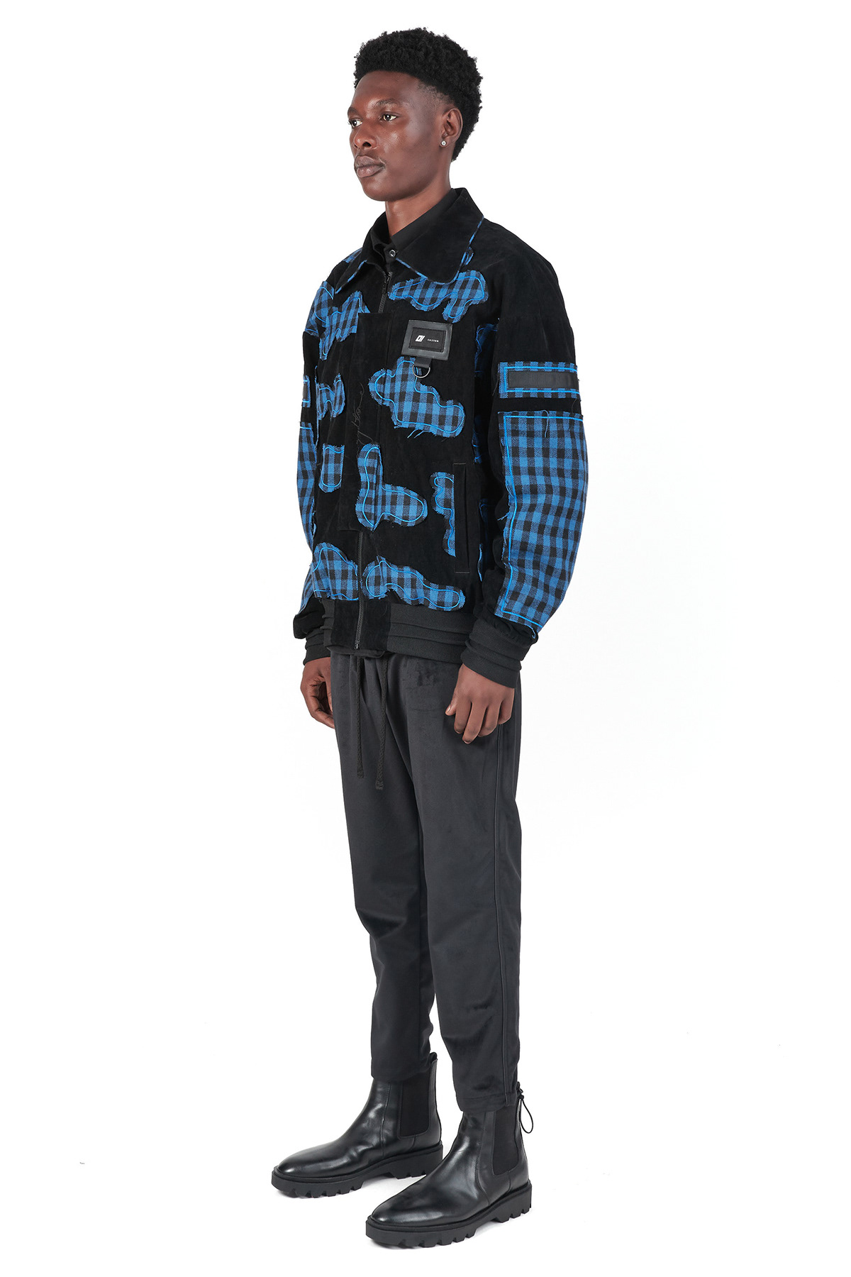 Fashion E-Commerce — photograph by Jai Gupta, image 5
