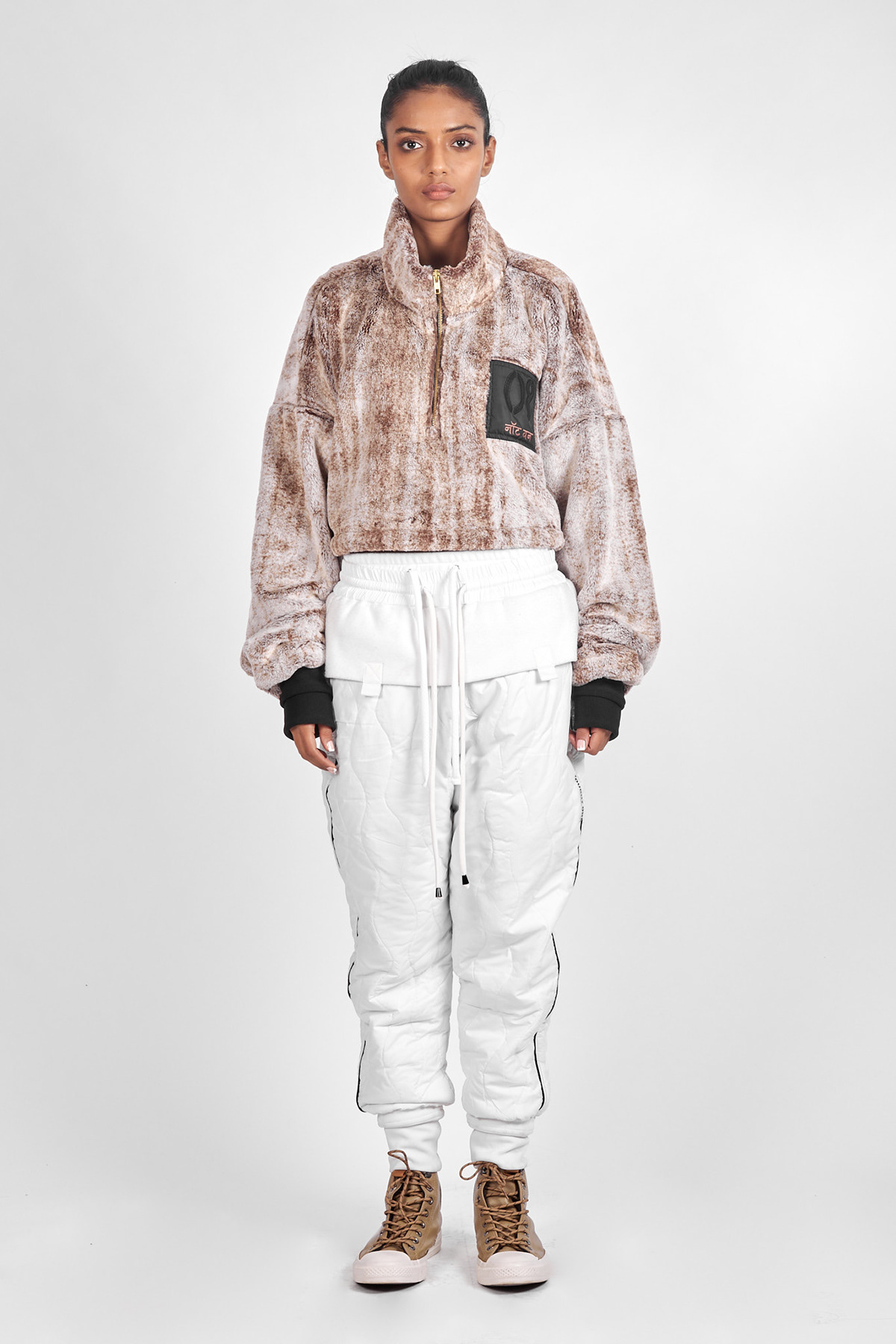 Fashion E-Commerce — photograph by Jai Gupta, image 7