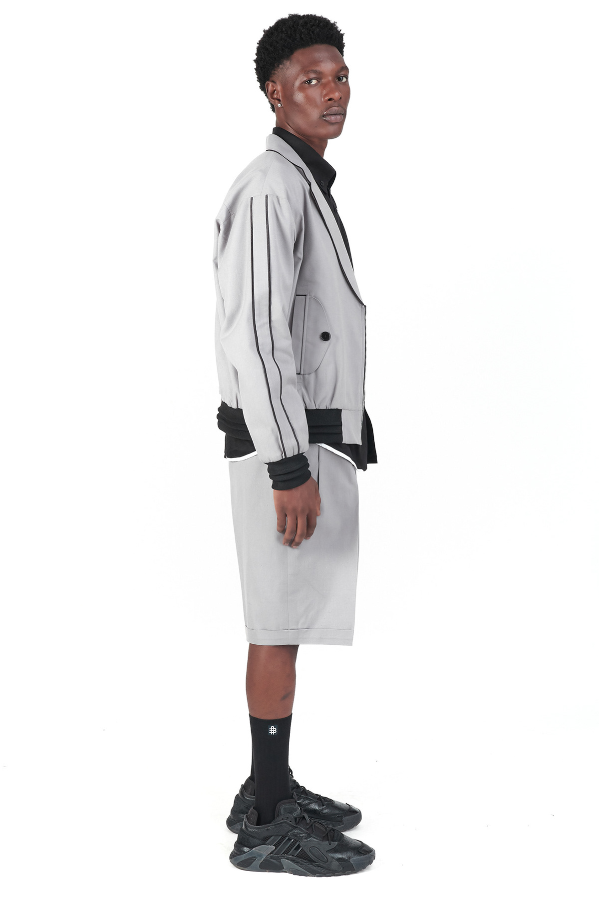 Fashion E-Commerce — photograph by Jai Gupta, image 8