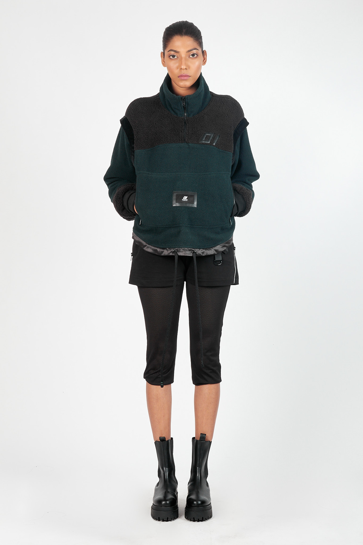 Fashion E-Commerce — photograph by Jai Gupta, image 9