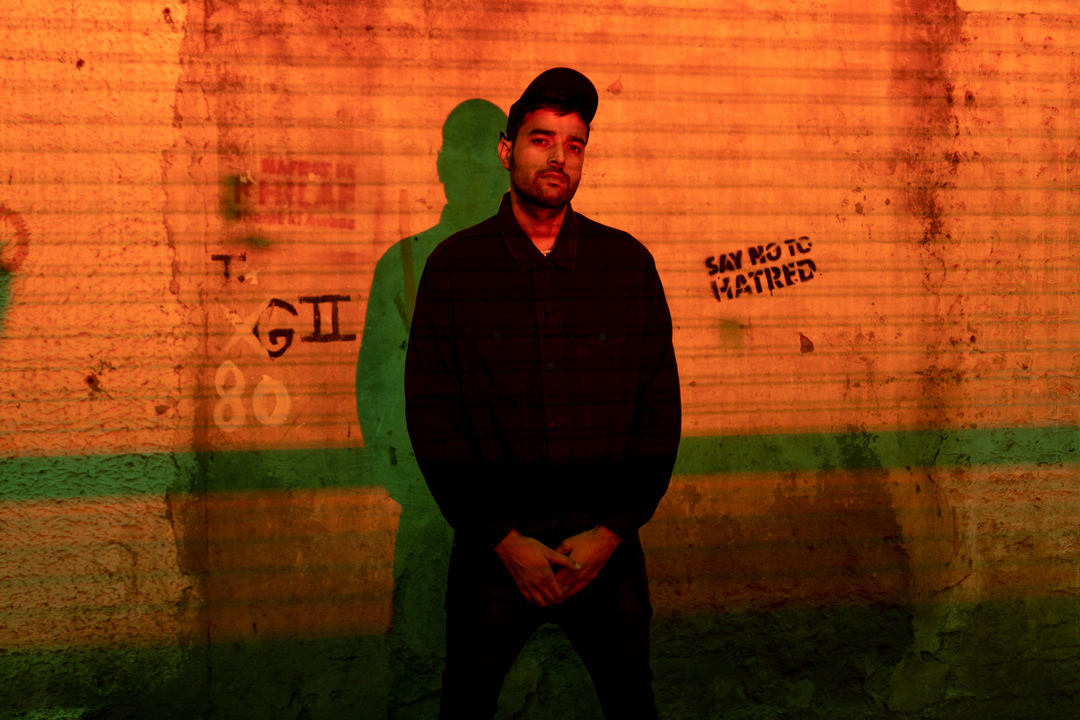 NDS — photograph by Jai Gupta, image 6