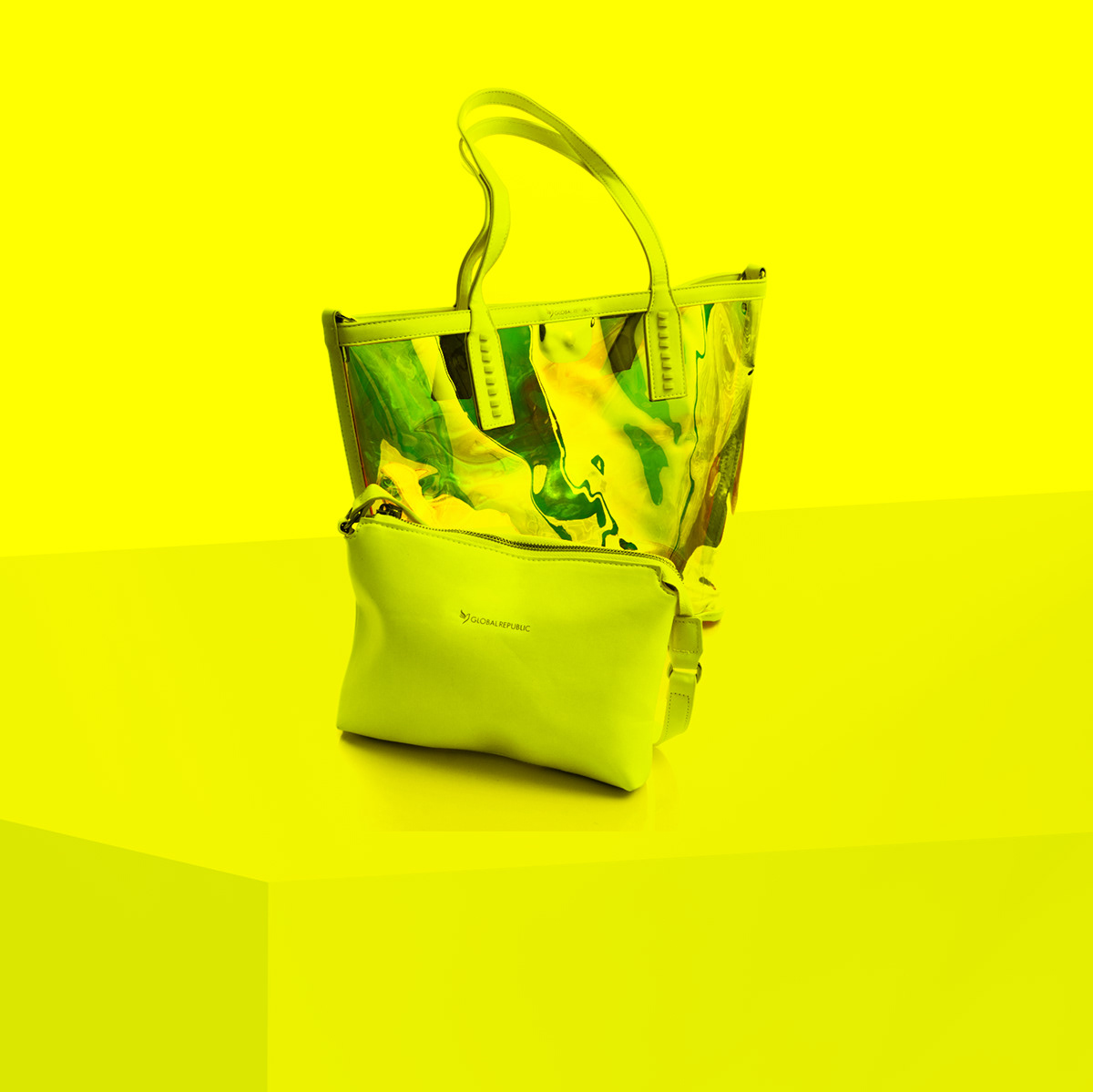 Products — photograph by Jai Gupta, image 4