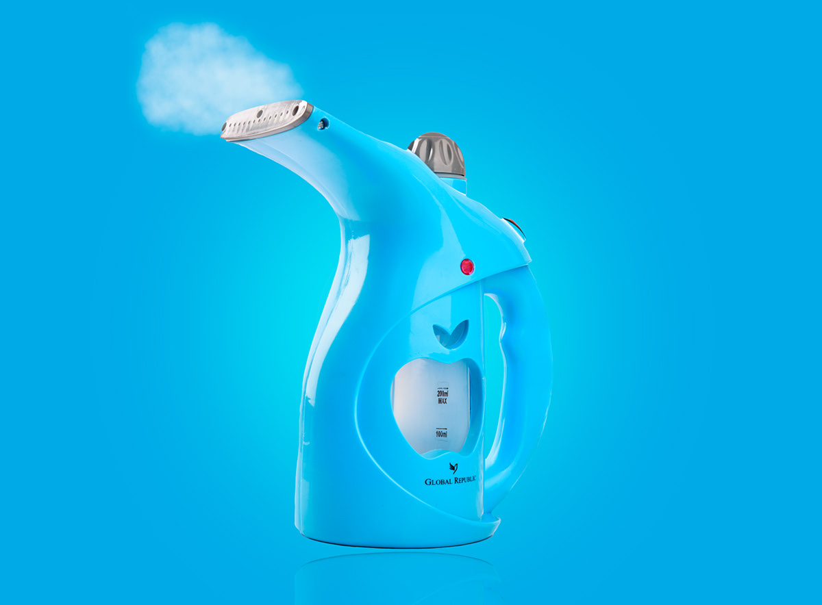 Products — photograph by Jai Gupta, image 26